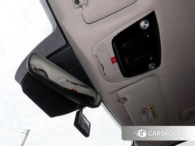 Kia K5 3rd generation id 3399556 из Кореи 7