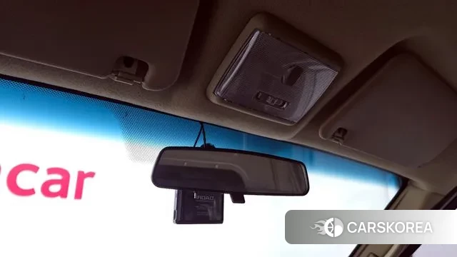 Dongfeng Socon C35 id 3770318 из Кореи 7