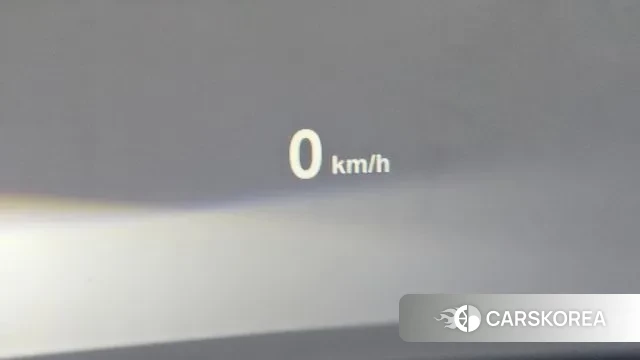 Mini Cooper id 3666551 из Кореи 7