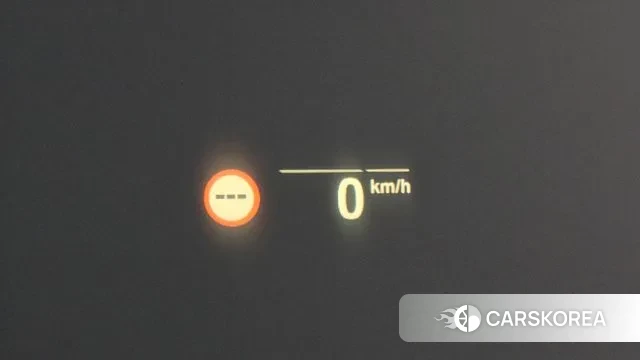 BMW 5 Series (G30) id 3390424 из Кореи 7