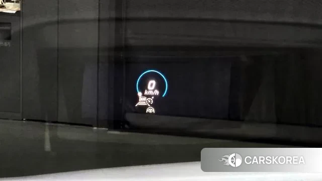 Mercedes-Benz E-Class W213 id 3468139 из Кореи 7