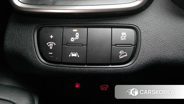 Kia The New Sorento id 3820276 из Кореи 7