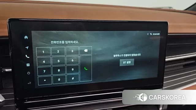 Ssangyong Torres id 3735025 из Кореи 7