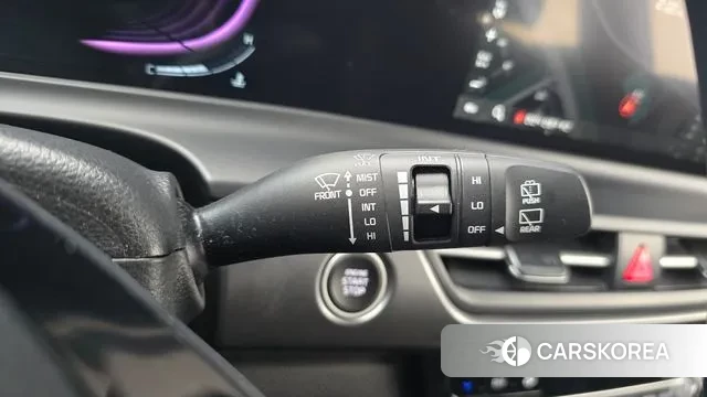 Kia The New Seltos id 3586062 из Кореи 7