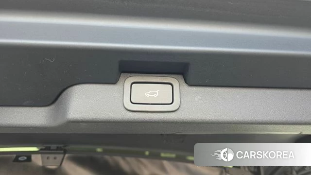 Land Rover Discovery 5 id 4447105 из Кореи 7