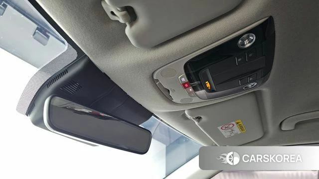 Kia The New Seltos id 4505904 из Кореи 7