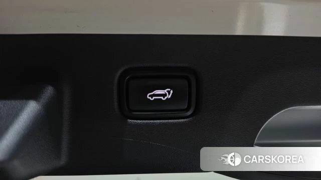 Kia EV6 id 4898510 из Кореи 7