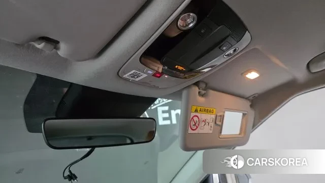 Kia The New Seltos id 3606164 из Кореи 7