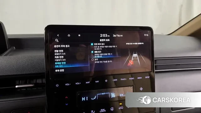 Hyundai Staria id 3769667 из Кореи 7