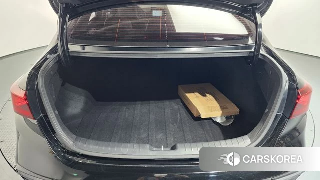 Kia Come New K3 id 3911177 из Кореи 7