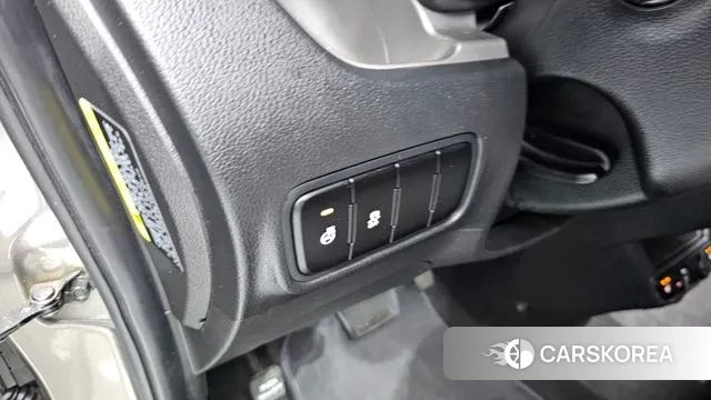 Kia The New Ray id 3460192 из Кореи 7