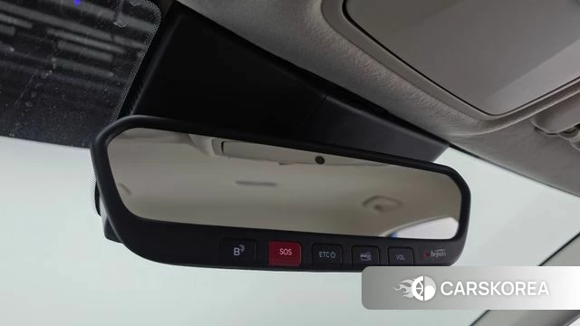 Hyundai The New Kona Hybrid id 3818642 из Кореи 7