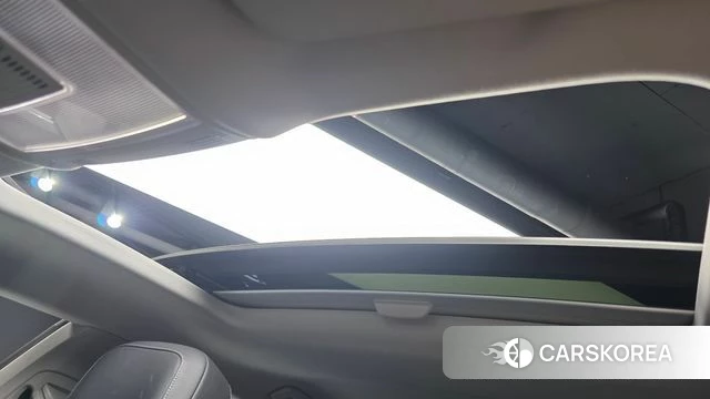 Volkswagen Arteon id 4794428 из Кореи 7