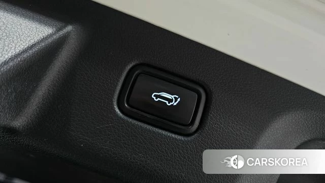 Hyundai Palisade id 4619965 из Кореи 7