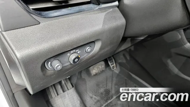 Chevrolet (GM Daewoo) Traverse id 2646298 из Кореи 7