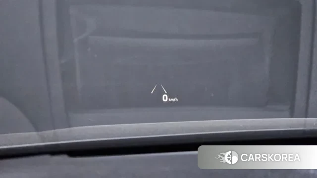 Hyundai Palisade id 3726942 из Кореи 7