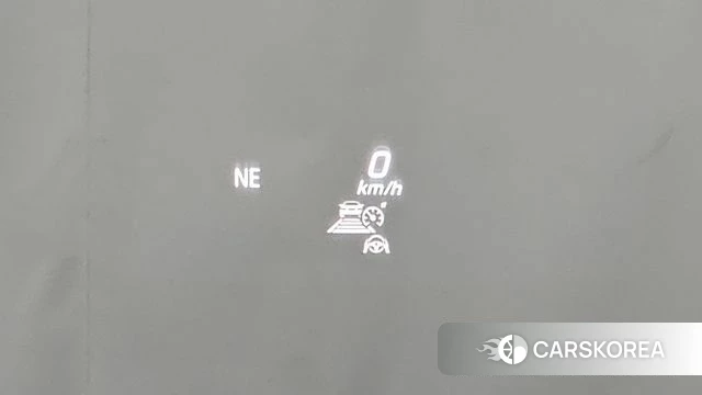 Mercedes-Benz E-Class W213 id 4631590 из Кореи 7