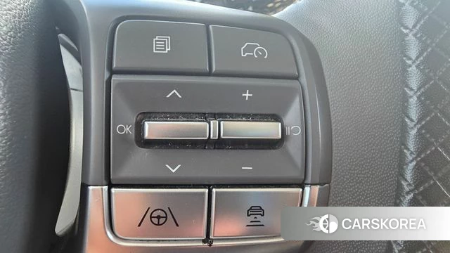 Hyundai Casper id 4585505 из Кореи 7