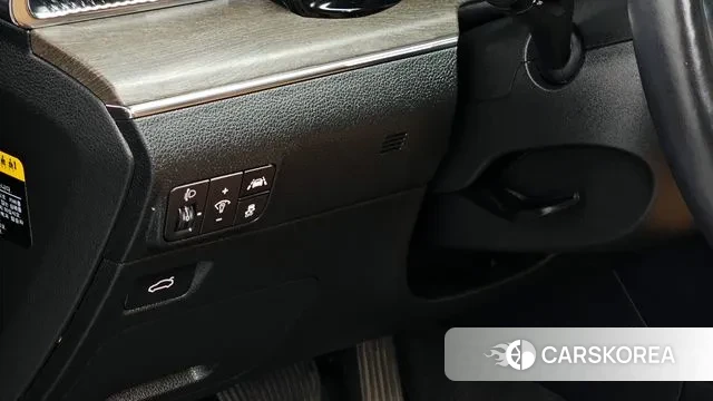 Kia K5 3rd generation id 3621909 из Кореи 7