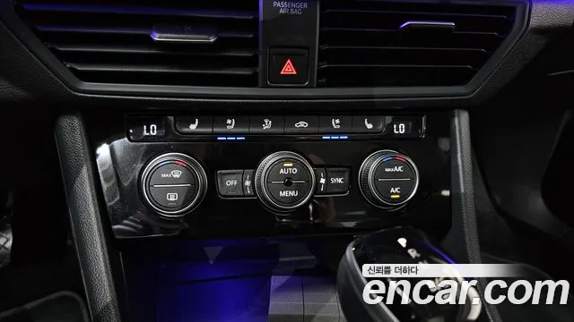 Volkswagen 7th Generation of Jetta id 2810868 из Кореи 7