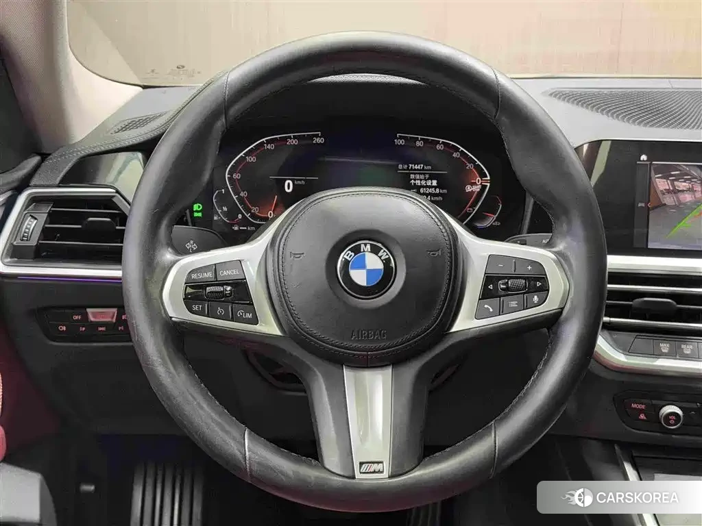 BMW 4 series id 4679780 из Китая 7