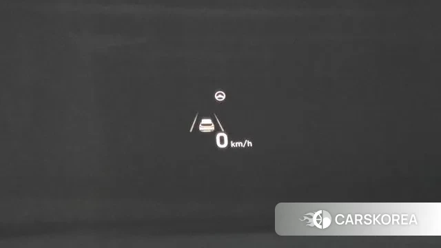 Hyundai The New Santa Fe id 3059252 из Кореи 7