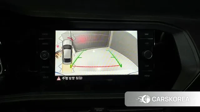 Volkswagen 7th Generation of Jetta id 3263840 из Кореи 7