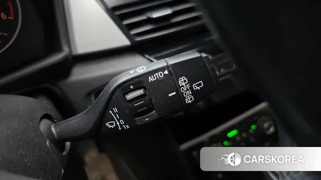 BMW 2 Series Active Tourer (F45) id 3429623 из Кореи 7