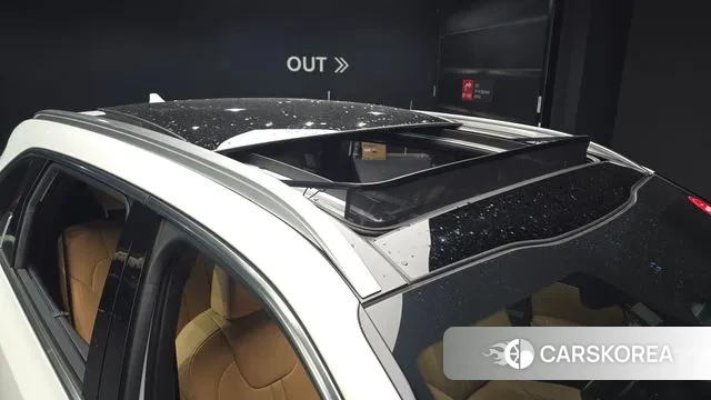 Kia Sorento 4th Generation id 3389412 из Кореи 7