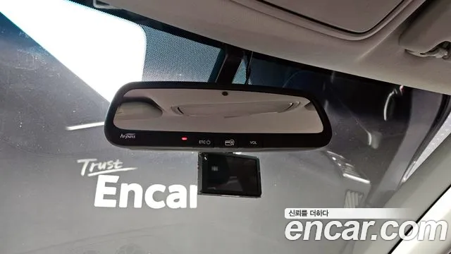 Kia Sportage 4th Generation id 2674361 из Кореи 7