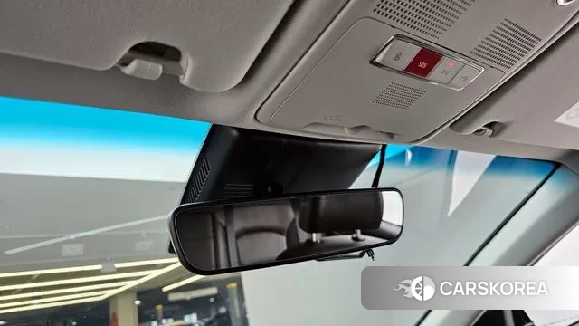 Hyundai The New Grandeur IG id 3752422 из Кореи 7