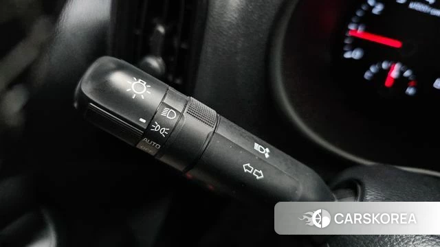Kia Morning Urban (JA) id 4475610 из Кореи 7