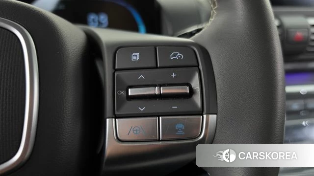 Hyundai Casper id 4942907 из Кореи 7