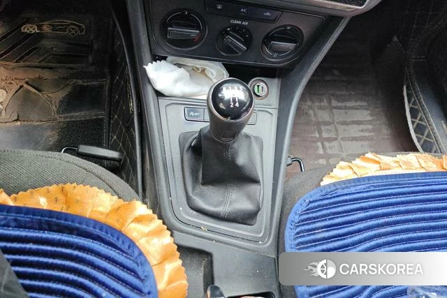 Volkswagen Lavida id 4333305 из Китая 7