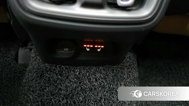 Volvo XC40 id 3833204 из Кореи 7