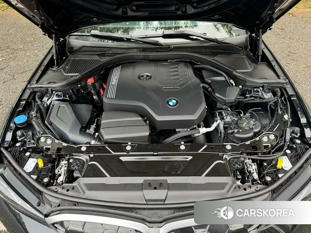 BMW 3 series id 4257542 из Китая 7