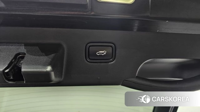 Kia EV6 id 3934456 из Кореи 7