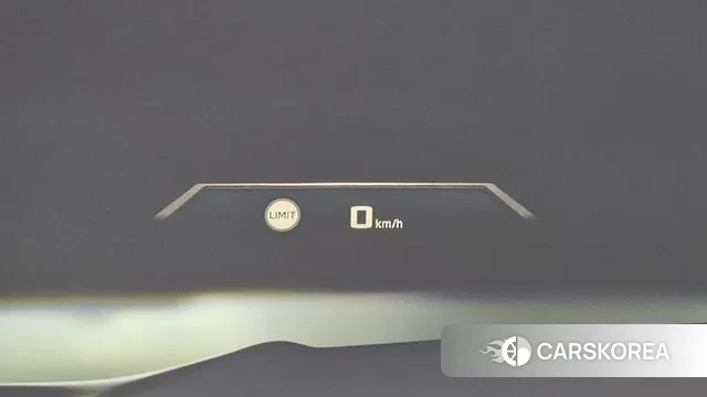 BMW 3 Series (G20) id 3648835 из Кореи 7