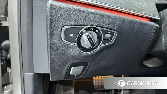 Mercedes-Benz CLS-Class C257 id 3462980 из Кореи 7