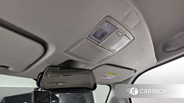 Kia The New Kia Ray id 3745939 из Кореи 7