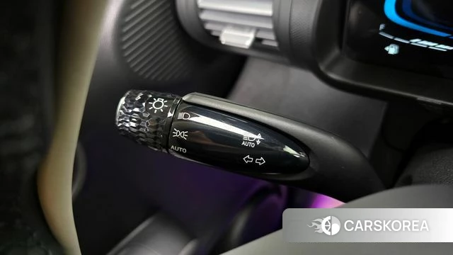 Hyundai Casper id 3870358 из Кореи 7