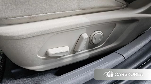 Hyundai Avante (CN7) id 3818272 из Кореи 7