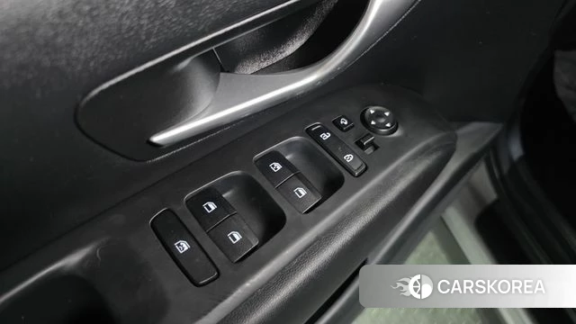 Hyundai Tucson (NX4) id 4303493 из Кореи 7