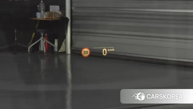 BMW 5 Series (G30) id 3530628 из Кореи 7