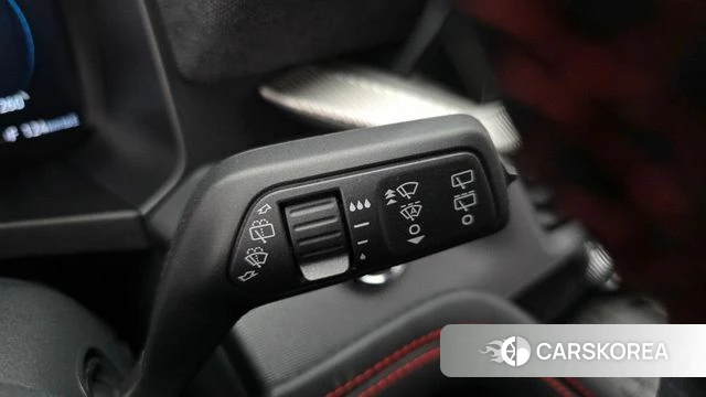 Ford Explorer 6th Generation id 4185606 из Кореи 7