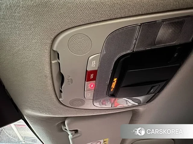 Kia Seltos id 3315343 из Кореи 7