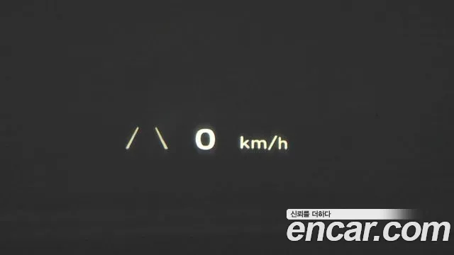 Hyundai Ionic 5 id 2495060 из Кореи 7