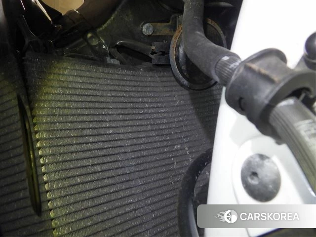 Suzuki GSX1300R HAYABUSA id 4183616 из Японии 7