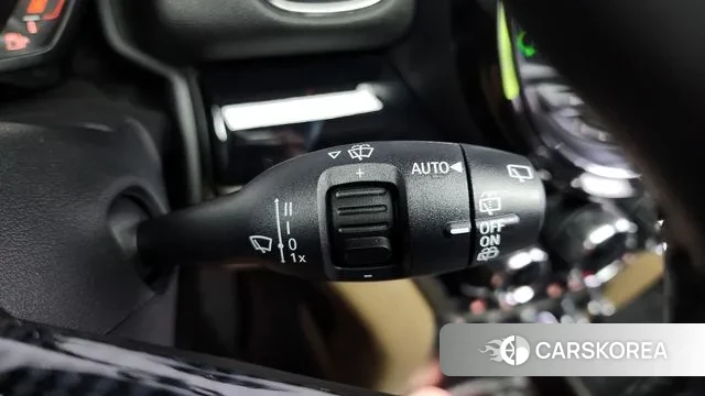 Mini Cooper Countryman id 3182346 из Кореи 7