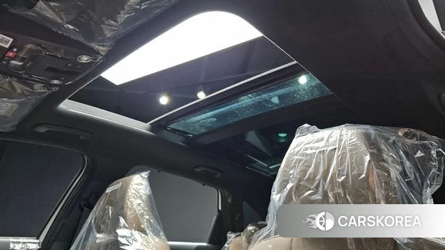 Kia The New Sorento 4th Generation id 4743718 из Кореи 7